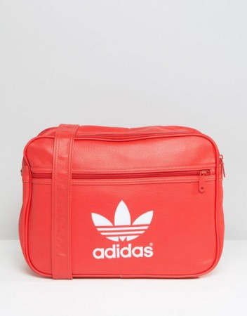 /products/bolso-naranja/